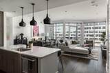 20 Rutledge St - Photo 2