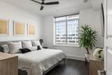 20 Rutledge St - Photo 11