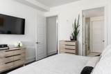 20 Rutledge St - Photo 12