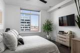20 Rutledge St - Photo 13