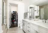 20 Rutledge St - Photo 14