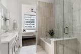 20 Rutledge St - Photo 15