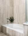 20 Rutledge St - Photo 16