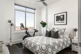 20 Rutledge St - Photo 18