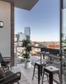 20 Rutledge St - Photo 20