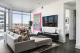 20 Rutledge St - Photo 3