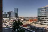 20 Rutledge St - Photo 21