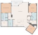 20 Rutledge St - Photo 24