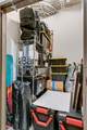 20 Rutledge St - Photo 25