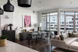20 Rutledge St - Photo 4