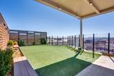 20 Rutledge St - Photo 31