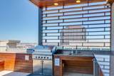 20 Rutledge St - Photo 33