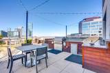 20 Rutledge St - Photo 34
