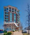 20 Rutledge St - Photo 37