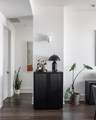 20 Rutledge St - Photo 5