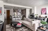 20 Rutledge St - Photo 6
