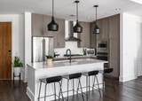 20 Rutledge St - Photo 7