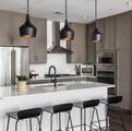 20 Rutledge St - Photo 8