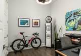20 Rutledge St - Photo 10