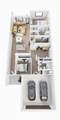 12013 Meadow Place Lane - Photo 11
