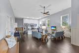 1809 Herschal Lyles Rd - Photo 11