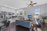1809 Herschal Lyles Rd - Photo 12