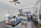 1809 Herschal Lyles Rd - Photo 13