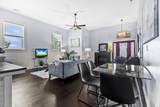 1809 Herschal Lyles Rd - Photo 14
