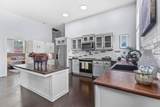 1809 Herschal Lyles Rd - Photo 15