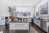 1809 Herschal Lyles Rd - Photo 16