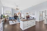 1809 Herschal Lyles Rd - Photo 17