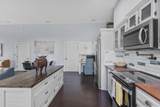 1809 Herschal Lyles Rd - Photo 18