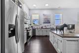 1809 Herschal Lyles Rd - Photo 19