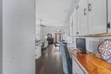 1809 Herschal Lyles Rd - Photo 20