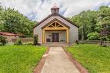 1809 Herschal Lyles Rd - Photo 3