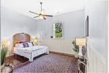 1809 Herschal Lyles Rd - Photo 22