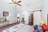 1809 Herschal Lyles Rd - Photo 23