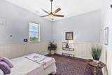 1809 Herschal Lyles Rd - Photo 24