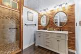 1809 Herschal Lyles Rd - Photo 26