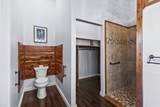 1809 Herschal Lyles Rd - Photo 27