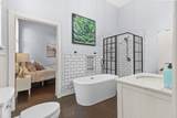 1809 Herschal Lyles Rd - Photo 31