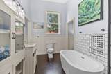 1809 Herschal Lyles Rd - Photo 33