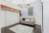 1809 Herschal Lyles Rd - Photo 34
