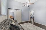 1809 Herschal Lyles Rd - Photo 35