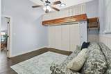 1809 Herschal Lyles Rd - Photo 36
