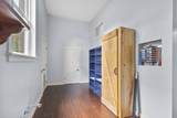 1809 Herschal Lyles Rd - Photo 38