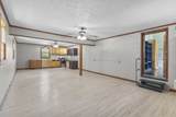 1809 Herschal Lyles Rd - Photo 39