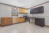 1809 Herschal Lyles Rd - Photo 40