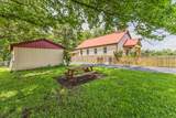 1809 Herschal Lyles Rd - Photo 5