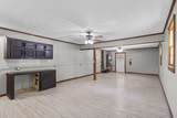 1809 Herschal Lyles Rd - Photo 42